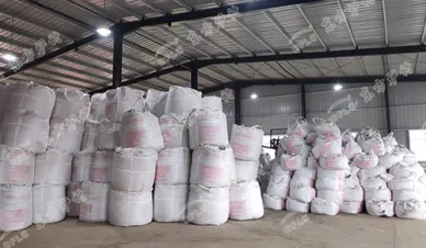 莫来石耐火浇注料施工时有什么要求？