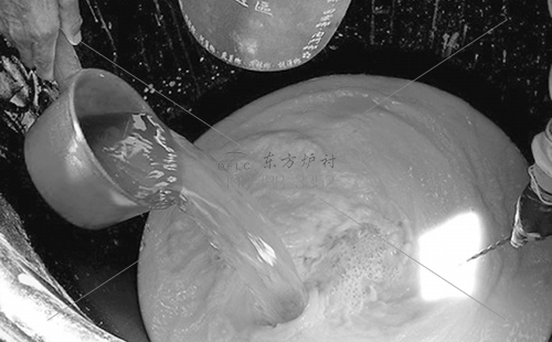 水泥耐火浇注料种类,水泥耐火浇注料都包括哪些