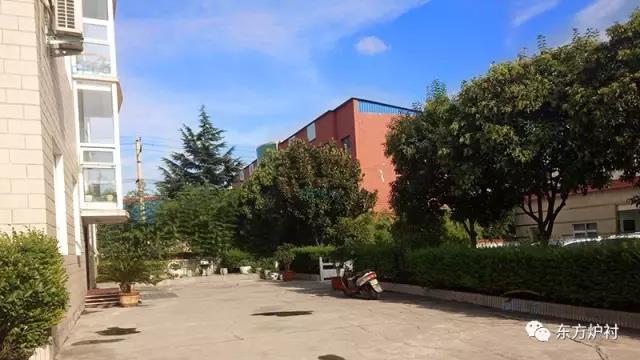 微信图片_20171121135714.jpg