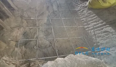 如何提高耐磨浇注料的强度和耐磨性