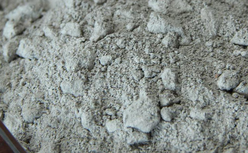 耐磨浇注料价格 不同种类浇注料价格区别