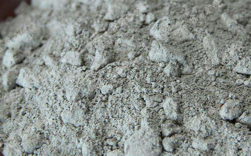 耐火浇注料施工有没有国家标准可以参考？