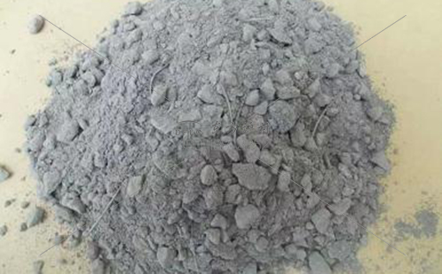河南低水泥耐火浇注料厂家怎么样