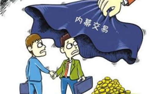 耐火浇注料厂家的批发价格究竟比贸易公司的价格低多少