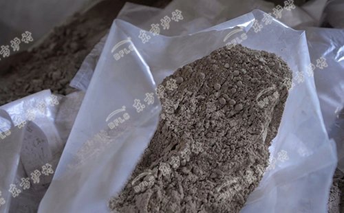 盘点建材和其他工业系统中各种浇注料的使用情况