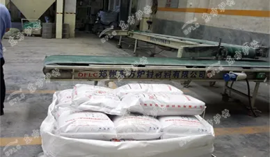 注意这几点，回转炉窑路的寿命真的可以提升