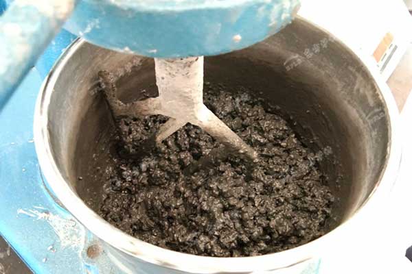 轻质耐高温浇注料价格是多少