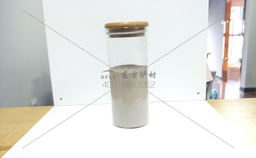 高强耐磨浇注料多少钱一吨