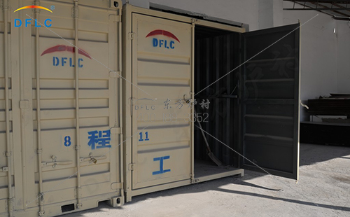 河南钢纤维耐火浇注料