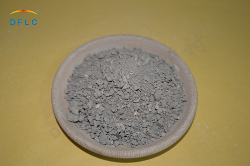 使用可塑料注意的地方及应用领域
