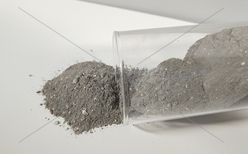高强耐磨浇注料价格