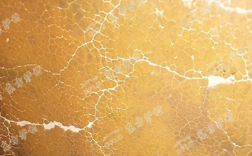增大耐火浇注料透气性的办法有这些