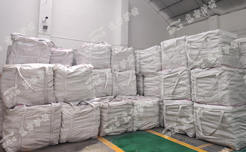 刚玉耐火可塑料的两种制备工艺