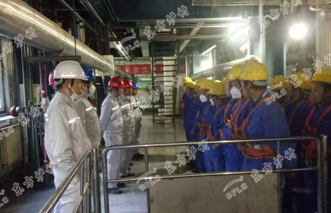 什么是耐火浇注料的抗热震性？