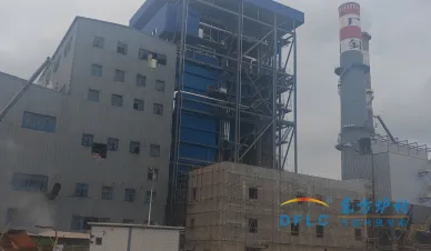 耐火浇注料爆裂原因与防爆措施浅析