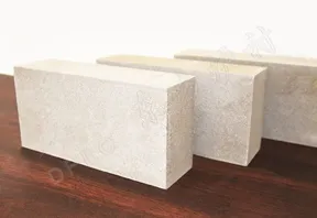 珍珠岩保温砖