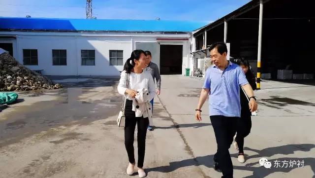 微信图片_20171121135723.jpg