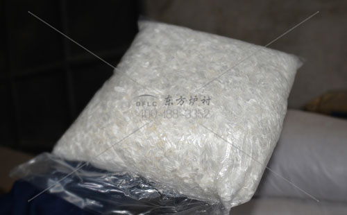 水泥窑耐火浇注料标准外加剂不清楚就白用了