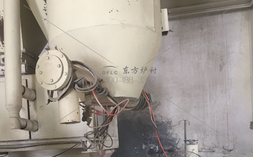 耐火材料厂家