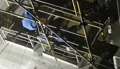 如何提升浇注料的性能？一看便知