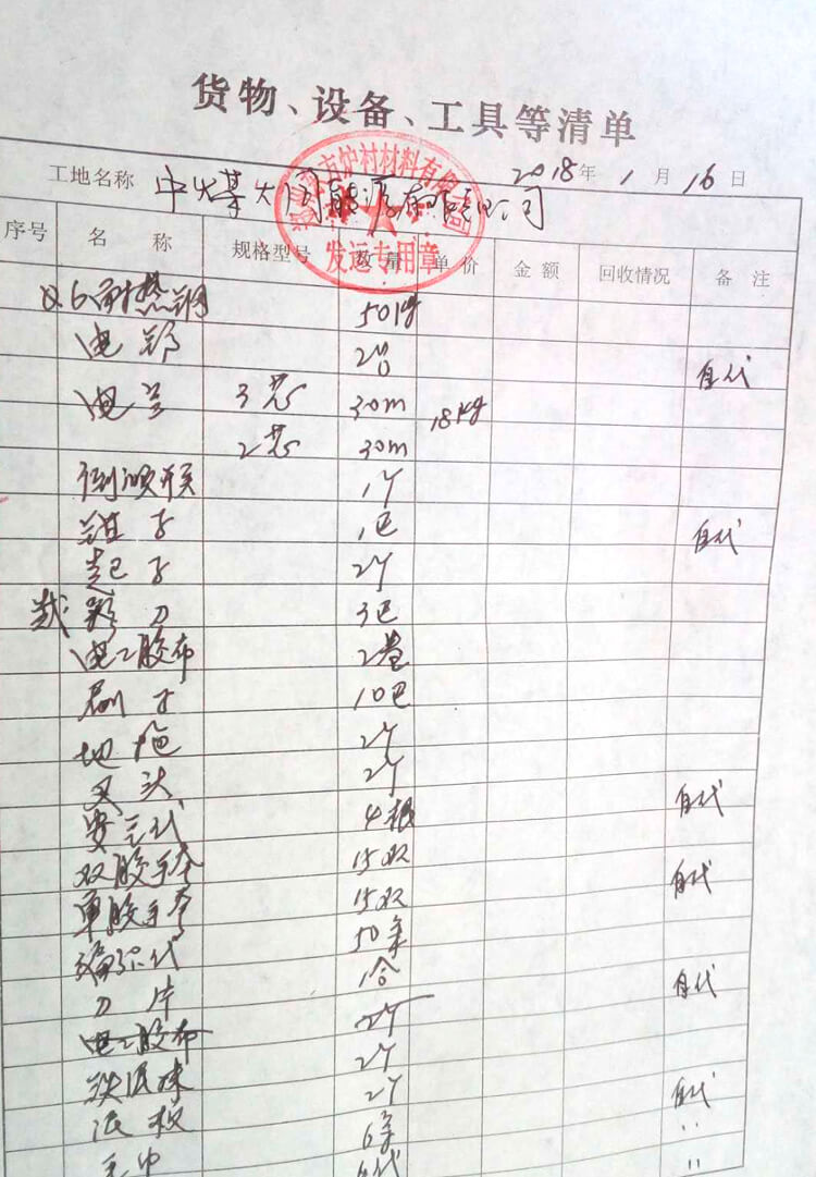 货物、设备、工具清单.jpg