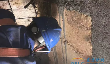 如何通过正确操作工艺提高窑炉焙烧效率