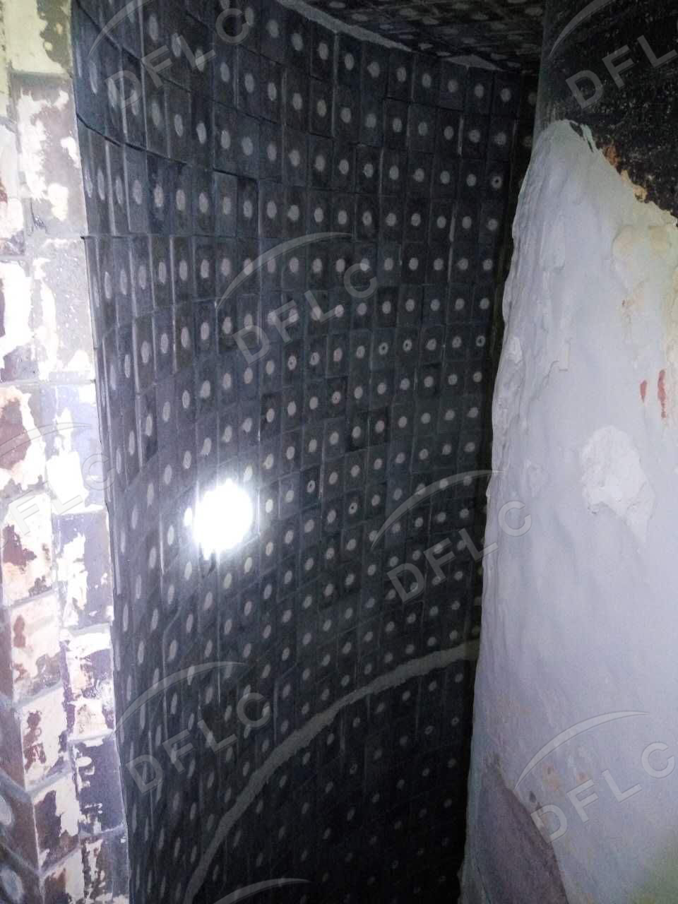 碳化硅结合氮化硅砖1.jpg