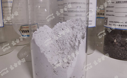 刚玉莫来石质高强耐磨耐火浇注料的行情与价格！
