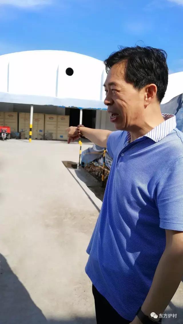 微信图片_20171121135726.jpg