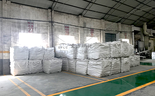 郑州东方炉衬高铝质耐火浇注料厂家怎么样