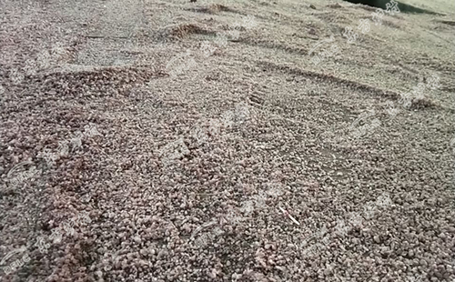 浇注料厂家告诉你，这三点可以提升耐火浇注料的抗热震性能！