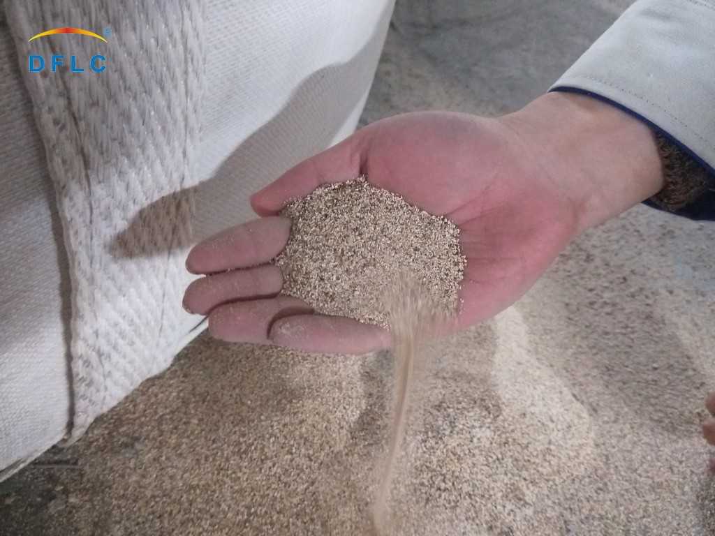 水泥窑耐火浇注料厂家找哪家，还是东方炉衬