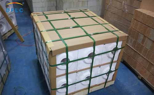 回转窑冷却机用耐火浇注料这样施工作用会更大