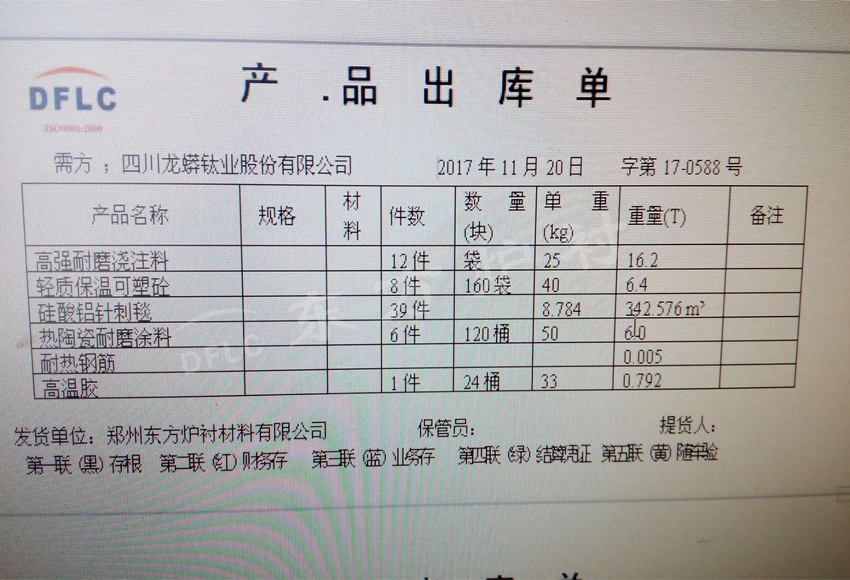 未标题-12.jpg