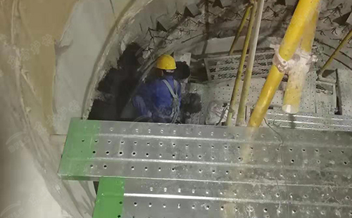耐火浇注料的重要指标有哪些？
