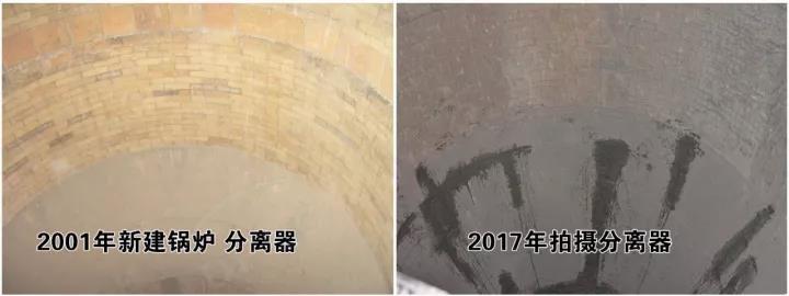 微信图片_20171121120609.jpg