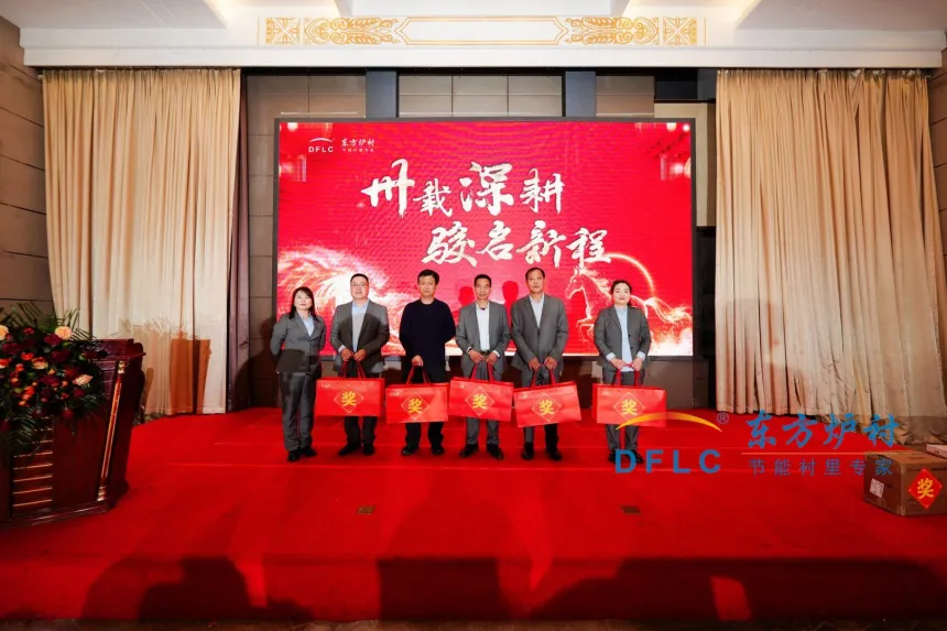 DSC06211 opq4398930688