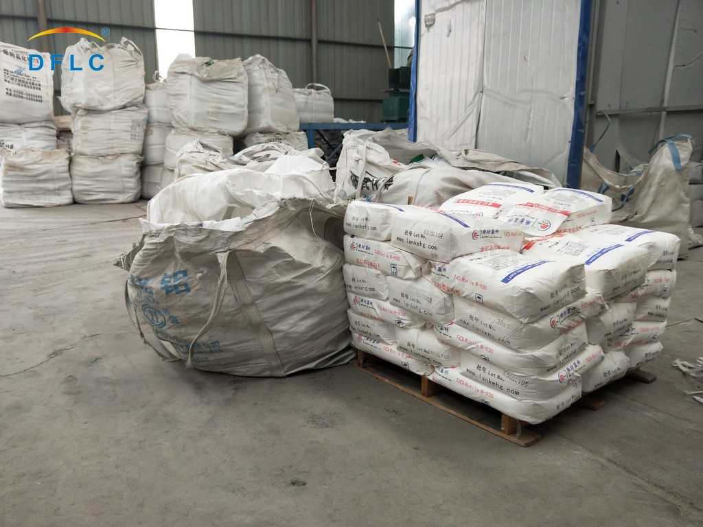 耐火浇注料标准施工规定有哪些？