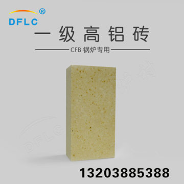耐火材料是怎样分类的