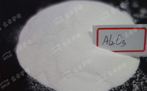耐火浇注料中的氧化铝含量怎么测试
