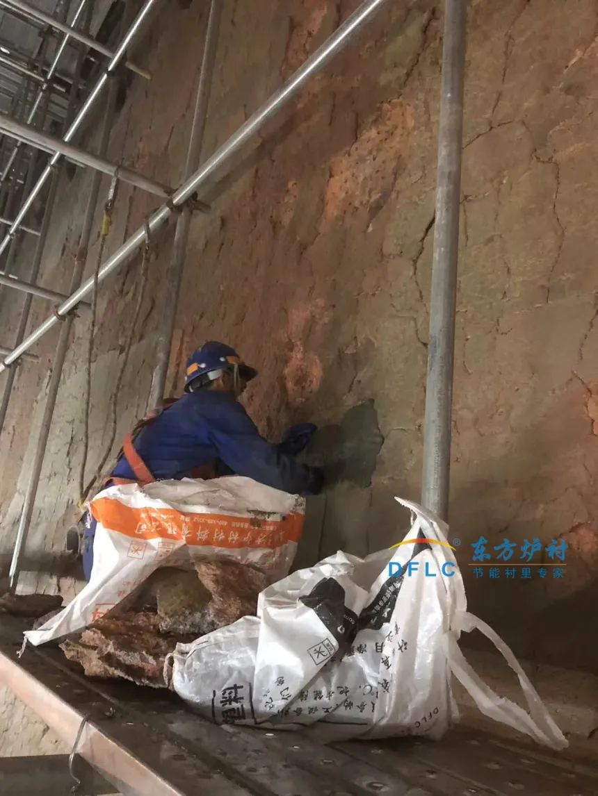 微信图片 20241026090826