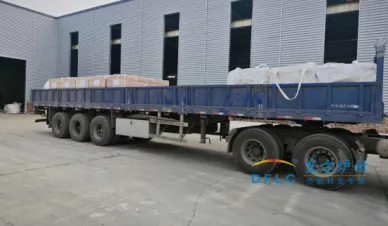 工业炉砌筑施工中的材料代用规范与实践