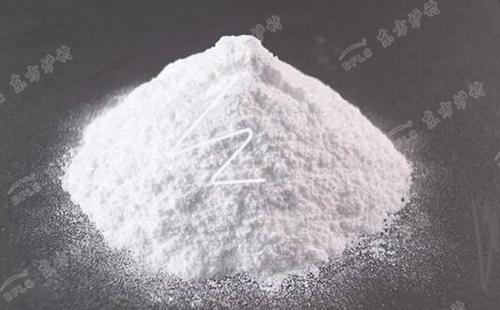 刚玉耐火浇注料为什么比别的浇注料贵