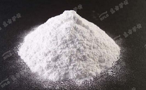 耐火浇注料中的氧化铝含量怎么测试