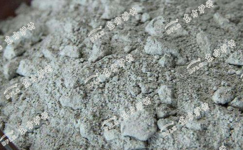东方炉衬教你怎么选购耐火浇注料