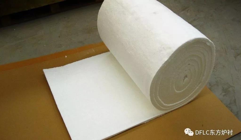 耐火保温棉.jpg