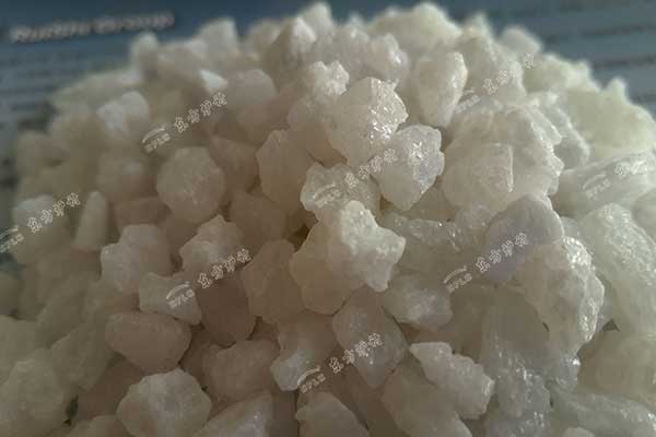 白刚玉耐磨浇注料价格