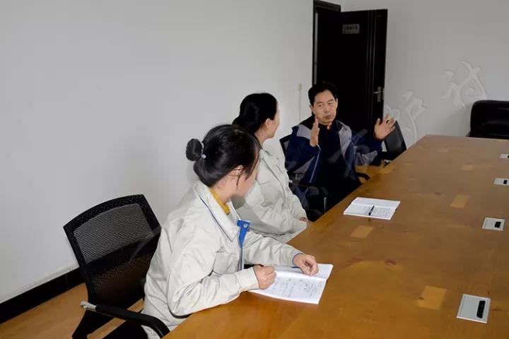 微信图片_20171121120520.jpg