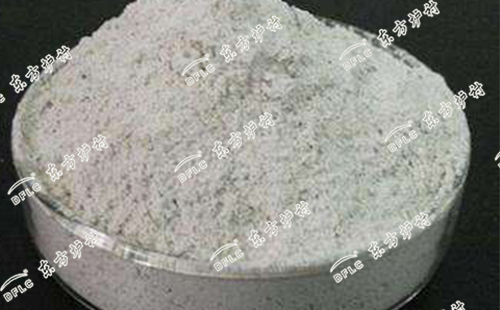 浇注料中的两个极端，促凝剂和缓凝剂！