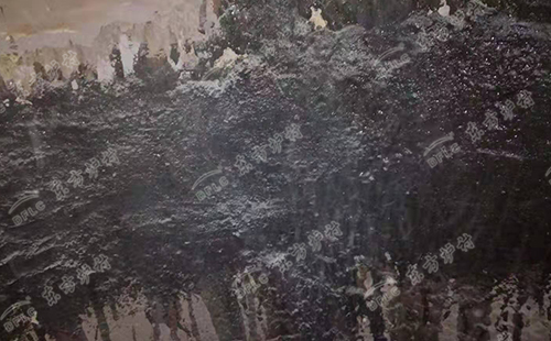 烘炉注意事项及使用要求